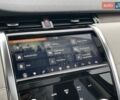 Белый Ленд Ровер Discovery Sport, объемом двигателя 2 л и пробегом 72 тыс. км за 37000 $, фото 26 на Automoto.ua