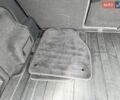 Белый Ленд Ровер Discovery Sport, объемом двигателя 2 л и пробегом 66 тыс. км за 19990 $, фото 48 на Automoto.ua