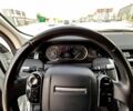 Білий Ленд Ровер Discovery Sport, об'ємом двигуна 2 л та пробігом 57 тис. км за 22200 $, фото 10 на Automoto.ua