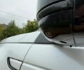Белый Ленд Ровер Discovery Sport, объемом двигателя 1.5 л и пробегом 36 тыс. км за 44999 $, фото 11 на Automoto.ua