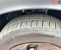 Белый Ленд Ровер Discovery Sport, объемом двигателя 2 л и пробегом 66 тыс. км за 19990 $, фото 20 на Automoto.ua