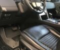 Белый Ленд Ровер Discovery Sport, объемом двигателя 2 л и пробегом 62 тыс. км за 36500 $, фото 17 на Automoto.ua