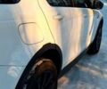 Білий Ленд Ровер Discovery Sport, об'ємом двигуна 2 л та пробігом 106 тис. км за 28900 $, фото 36 на Automoto.ua