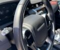 Белый Ленд Ровер Discovery Sport, объемом двигателя 2 л и пробегом 110 тыс. км за 30000 $, фото 11 на Automoto.ua