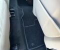 Белый Ленд Ровер Discovery Sport, объемом двигателя 2 л и пробегом 119 тыс. км за 22500 $, фото 58 на Automoto.ua