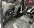 Белый Ленд Ровер Discovery Sport, объемом двигателя 2 л и пробегом 49 тыс. км за 42000 $, фото 8 на Automoto.ua