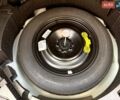 Білий Ленд Ровер Discovery Sport, об'ємом двигуна 2 л та пробігом 42 тис. км за 29000 $, фото 54 на Automoto.ua