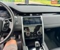 Белый Ленд Ровер Discovery Sport, объемом двигателя 2 л и пробегом 66 тыс. км за 19990 $, фото 32 на Automoto.ua