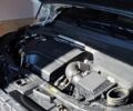 Білий Ленд Ровер Discovery Sport, об'ємом двигуна 2 л та пробігом 104 тис. км за 21000 $, фото 16 на Automoto.ua