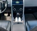 Белый Ленд Ровер Discovery Sport, объемом двигателя 2 л и пробегом 131 тыс. км за 27999 $, фото 50 на Automoto.ua