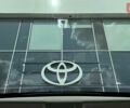 Білий Ленд Ровер Discovery Sport, об'ємом двигуна 2 л та пробігом 70 тис. км за 25000 $, фото 31 на Automoto.ua
