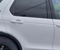 Белый Ленд Ровер Discovery Sport, объемом двигателя 2 л и пробегом 131 тыс. км за 27999 $, фото 21 на Automoto.ua