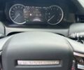 Ленд Ровер Discovery Sport 2021 в Киеве на Automoto.ua Белый Ленд Ровер Discovery Sport, объемом двигателя 2 л и пробегом 106 тыс. км за 37500 $, фото 13 на Automoto.ua