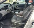Ленд Ровер Discovery Sport 2021 в Киеве на Automoto.ua Белый Ленд Ровер Discovery Sport, объемом двигателя 2 л и пробегом 106 тыс. км за 37500 $, фото 9 на Automoto.ua