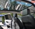 Білий Ленд Ровер Discovery Sport, об'ємом двигуна 2 л та пробігом 37 тис. км за 35000 $, фото 21 на Automoto.ua