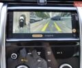 Білий Ленд Ровер Discovery Sport, об'ємом двигуна 2 л та пробігом 37 тис. км за 35000 $, фото 37 на Automoto.ua