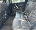 Ленд Ровер Discovery Sport 2021 в Киеве на Automoto.ua Белый Ленд Ровер Discovery Sport, объемом двигателя 2 л и пробегом 106 тыс. км за 37500 $, фото 6 на Automoto.ua