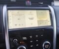 Білий Ленд Ровер Discovery Sport, об'ємом двигуна 2 л та пробігом 132 тис. км за 25950 $, фото 1 на Automoto.ua
