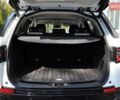 Білий Ленд Ровер Discovery Sport, об'ємом двигуна 2 л та пробігом 37 тис. км за 35000 $, фото 6 на Automoto.ua