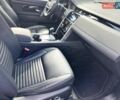 Ленд Ровер Discovery Sport 2021 в Киеве на Automoto.ua Белый Ленд Ровер Discovery Sport, объемом двигателя 2 л и пробегом 106 тыс. км за 37500 $, фото 8 на Automoto.ua