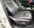Білий Ленд Ровер Discovery Sport, об'ємом двигуна 2 л та пробігом 76 тис. км за 29900 $, фото 30 на Automoto.ua