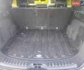 Білий Ленд Ровер Discovery Sport, об'ємом двигуна 2 л та пробігом 132 тис. км за 25950 $, фото 81 на Automoto.ua