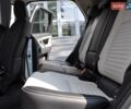 Білий Ленд Ровер Discovery Sport, об'ємом двигуна 2 л та пробігом 37 тис. км за 35000 $, фото 18 на Automoto.ua