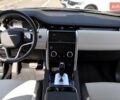 Білий Ленд Ровер Discovery Sport, об'ємом двигуна 2 л та пробігом 37 тис. км за 35000 $, фото 31 на Automoto.ua