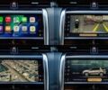 Білий Ленд Ровер Discovery Sport, об'ємом двигуна 2 л та пробігом 99 тис. км за 32900 $, фото 23 на Automoto.ua