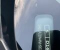 Белый Ленд Ровер Discovery Sport, объемом двигателя 2 л и пробегом 93 тыс. км за 36000 $, фото 18 на Automoto.ua