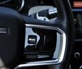 Білий Ленд Ровер Discovery Sport, об'ємом двигуна 2 л та пробігом 37 тис. км за 35000 $, фото 34 на Automoto.ua