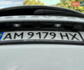 Белый Ленд Ровер Discovery Sport, объемом двигателя 2 л и пробегом 26 тыс. км за 39950 $, фото 31 на Automoto.ua