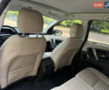 Белый Ленд Ровер Discovery Sport, объемом двигателя 2 л и пробегом 26 тыс. км за 39950 $, фото 24 на Automoto.ua