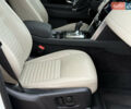 Белый Ленд Ровер Discovery Sport, объемом двигателя 2 л и пробегом 26 тыс. км за 39950 $, фото 21 на Automoto.ua