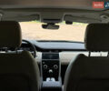 Белый Ленд Ровер Discovery Sport, объемом двигателя 2 л и пробегом 26 тыс. км за 39950 $, фото 30 на Automoto.ua