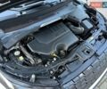 Белый Ленд Ровер Discovery Sport, объемом двигателя 2 л и пробегом 189 тыс. км за 32500 $, фото 36 на Automoto.ua