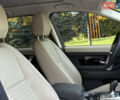 Белый Ленд Ровер Discovery Sport, объемом двигателя 2 л и пробегом 26 тыс. км за 39950 $, фото 22 на Automoto.ua