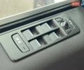 Белый Ленд Ровер Discovery Sport, объемом двигателя 2 л и пробегом 18 тыс. км за 42500 $, фото 13 на Automoto.ua
