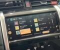 Белый Ленд Ровер Discovery Sport, объемом двигателя 2 л и пробегом 18 тыс. км за 42500 $, фото 18 на Automoto.ua