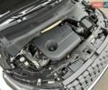 Белый Ленд Ровер Discovery Sport, объемом двигателя 1.5 л и пробегом 18 тыс. км за 65900 $, фото 37 на Automoto.ua