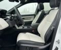 Белый Ленд Ровер Discovery Sport, объемом двигателя 1.5 л и пробегом 18 тыс. км за 65900 $, фото 14 на Automoto.ua