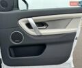 Белый Ленд Ровер Discovery Sport, объемом двигателя 1.5 л и пробегом 18 тыс. км за 65900 $, фото 30 на Automoto.ua