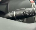 Белый Ленд Ровер Discovery Sport, объемом двигателя 2 л и пробегом 18 тыс. км за 42500 $, фото 25 на Automoto.ua