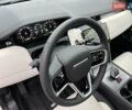 Белый Ленд Ровер Discovery Sport, объемом двигателя 1.5 л и пробегом 18 тыс. км за 65900 $, фото 17 на Automoto.ua