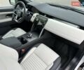 Белый Ленд Ровер Discovery Sport, объемом двигателя 1.5 л и пробегом 18 тыс. км за 65900 $, фото 29 на Automoto.ua