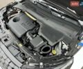 Белый Ленд Ровер Discovery Sport, объемом двигателя 1.5 л и пробегом 18 тыс. км за 65900 $, фото 35 на Automoto.ua