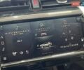 Белый Ленд Ровер Discovery Sport, объемом двигателя 2 л и пробегом 18 тыс. км за 42500 $, фото 19 на Automoto.ua