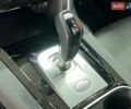 Белый Ленд Ровер Discovery Sport, объемом двигателя 2 л и пробегом 18 тыс. км за 42500 $, фото 15 на Automoto.ua
