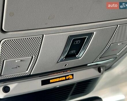 Белый Ленд Ровер Discovery Sport, объемом двигателя 2 л и пробегом 18 тыс. км за 42500 $, фото 26 на Automoto.ua