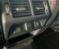 Белый Ленд Ровер Discovery Sport, объемом двигателя 2 л и пробегом 18 тыс. км за 39900 $, фото 31 на Automoto.ua